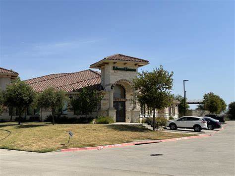 935 W Exchange Pky, Allen, TX en venta - Foto del edificio - Imagen 2 de 7