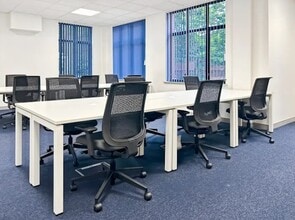 Linfield Rd, Belfast en alquiler Foto del interior- Imagen 2 de 9