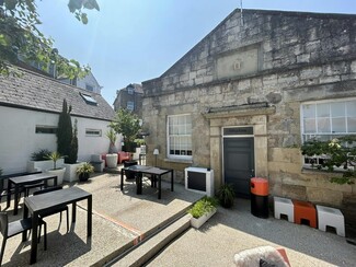 Más detalles de 55 Cross St, Cowes - Local en venta