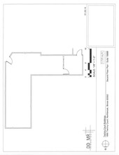 1828-1892 Techny Ct, Northbrook, IL en venta Plano de la planta- Imagen 1 de 1