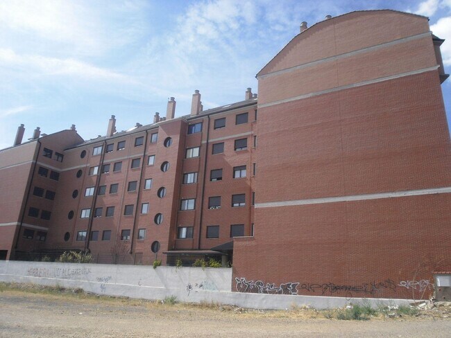 Más detalles de Local en venta