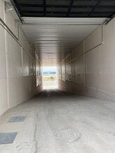 Nave en Alcorcón, Madrid en alquiler Foto del interior- Imagen 1 de 10