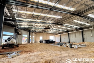 37 Hamersley Dr, Clyde North en alquiler Foto del interior- Imagen 2 de 2