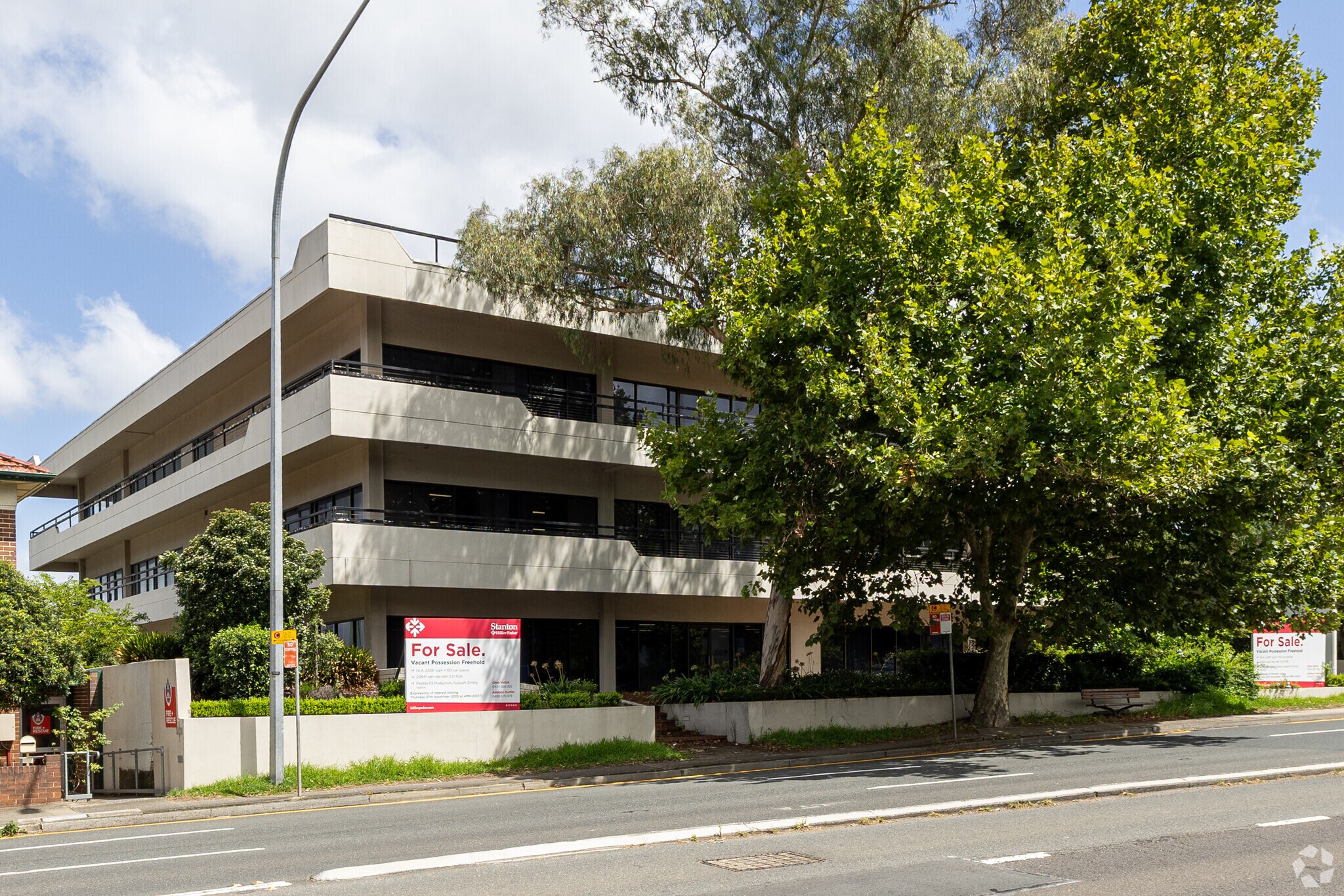 3 Bridge St, Pymble en venta Foto principal- Imagen 1 de 8
