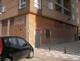 Más detalles de Local en alquiler