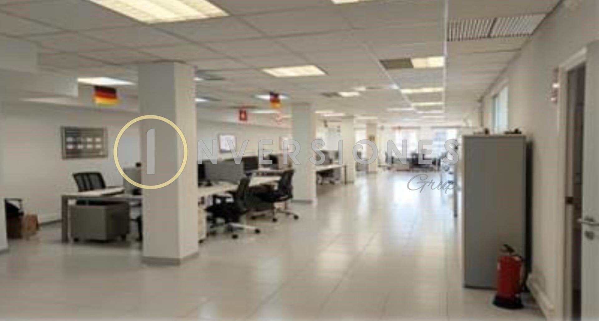 Carrer de Galileu, Barcelona, Barcelona en alquiler Foto del interior- Imagen 1 de 2