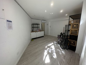 142 Pyrmont St, Pyrmont en alquiler Foto del interior- Imagen 1 de 6