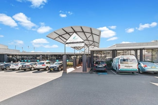 Más detalles de 70 Northcott Dr, Kotara - Oficina/Clínica en alquiler