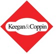 Keegan & Coppin Inc.