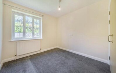 73 Croham Rd, South Croydon en venta - Foto del interior - Imagen 3 de 5