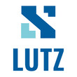 Lutz Sales + Investments