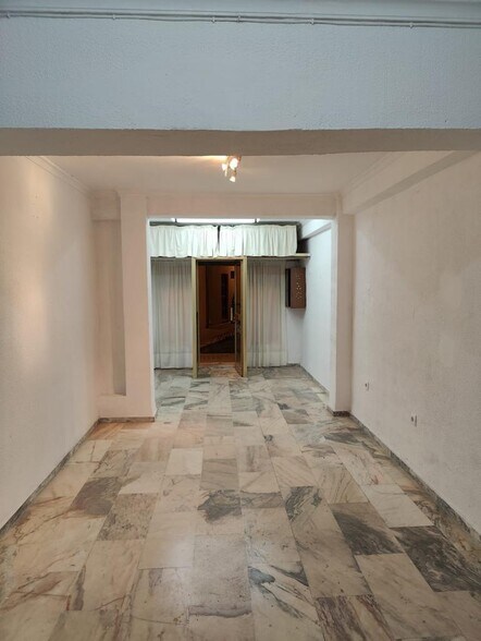 Local en Córdoba, Córdoba en venta - Foto del interior - Imagen 1 de 7