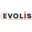 EVOLIS Lyon