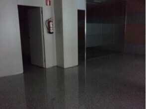 Local en El Vendrell, Tarragona en alquiler Foto del interior- Imagen 2 de 2