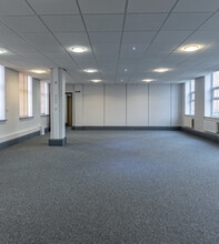 Redfern Rd, Birmingham en alquiler Foto del interior- Imagen 2 de 4