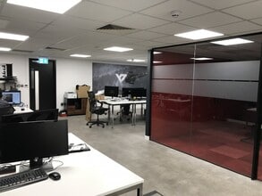 Old Portsmouth Rd, Guildford en alquiler Foto del interior- Imagen 2 de 4