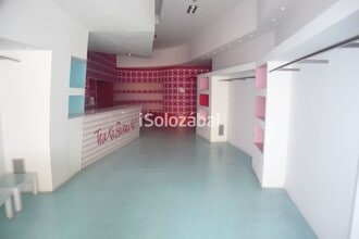 Local en Logroño, La Rioja en alquiler Foto del interior- Imagen 1 de 5