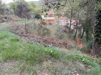 Más detalles de Terreno en venta