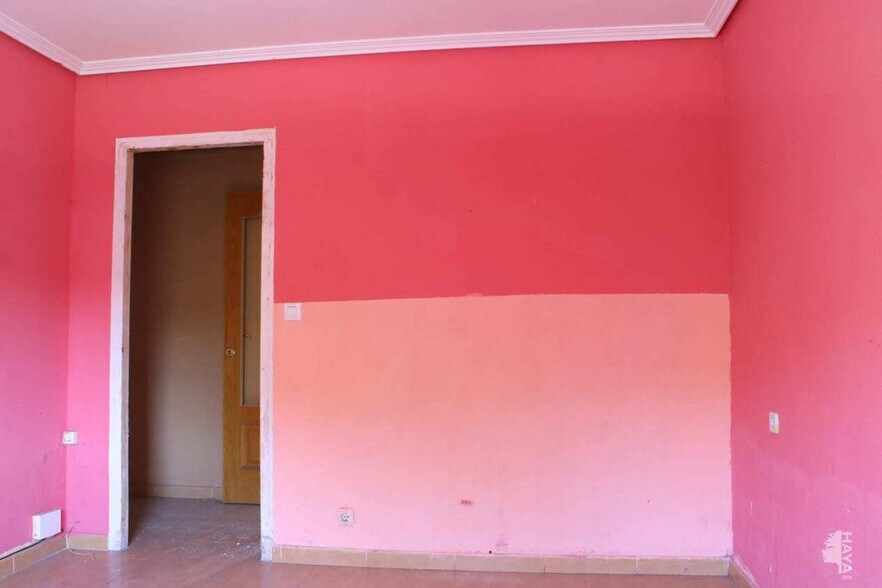 Calle Cádiz, 37, Ponferrada, León en venta - Foto del interior - Imagen 3 de 15