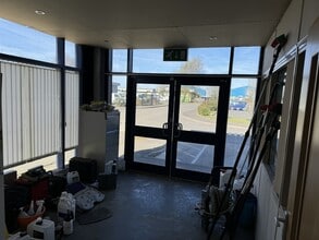 Boleness Rd, Wisbech en alquiler Foto del interior- Imagen 1 de 1