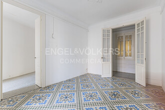 Oficina en Barcelona, Barcelona en alquiler Foto del interior- Imagen 1 de 31