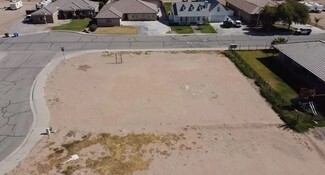 Más detalles para 0 Ranchette Rd, Blythe, CA - Terrenos en venta