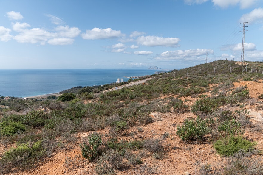 Urbanización Invespania, 1, San Roque, Cádiz en venta - Otros - Imagen 2 de 2