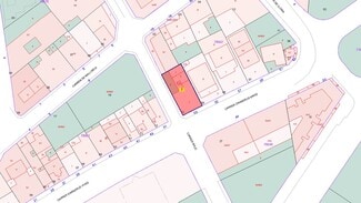 Más detalles de Terreno en venta