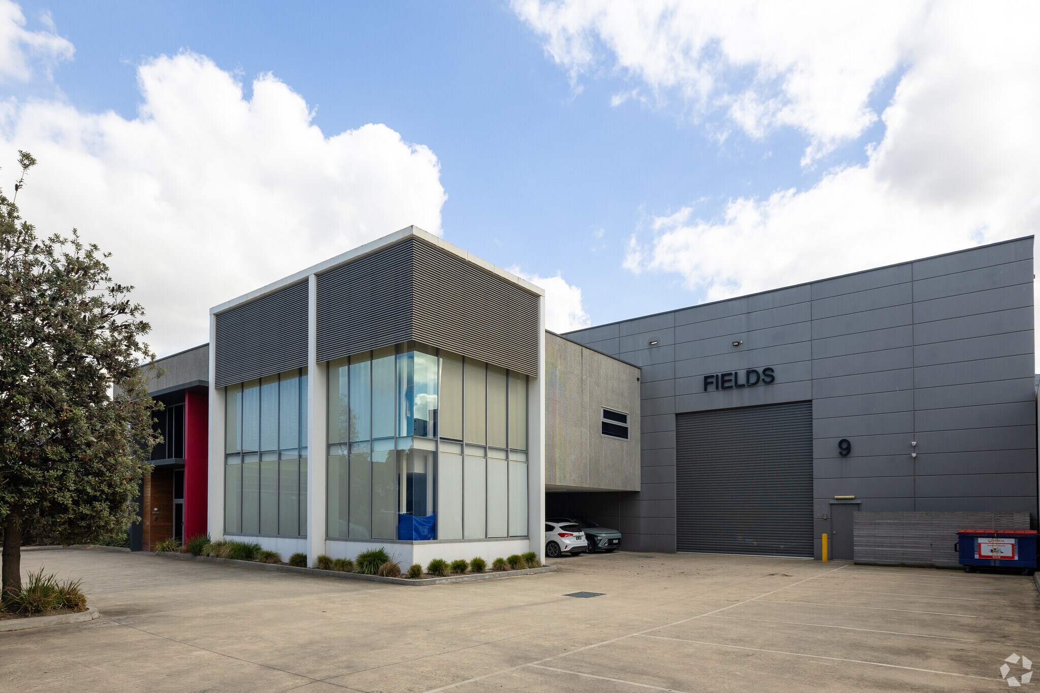 9 Phillip Court, Port Melbourne en venta Foto principal- Imagen 1 de 17