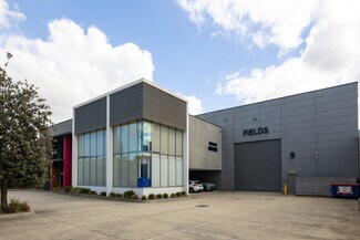 Más detalles de 9 Phillip Court, Port Melbourne - Flex en venta