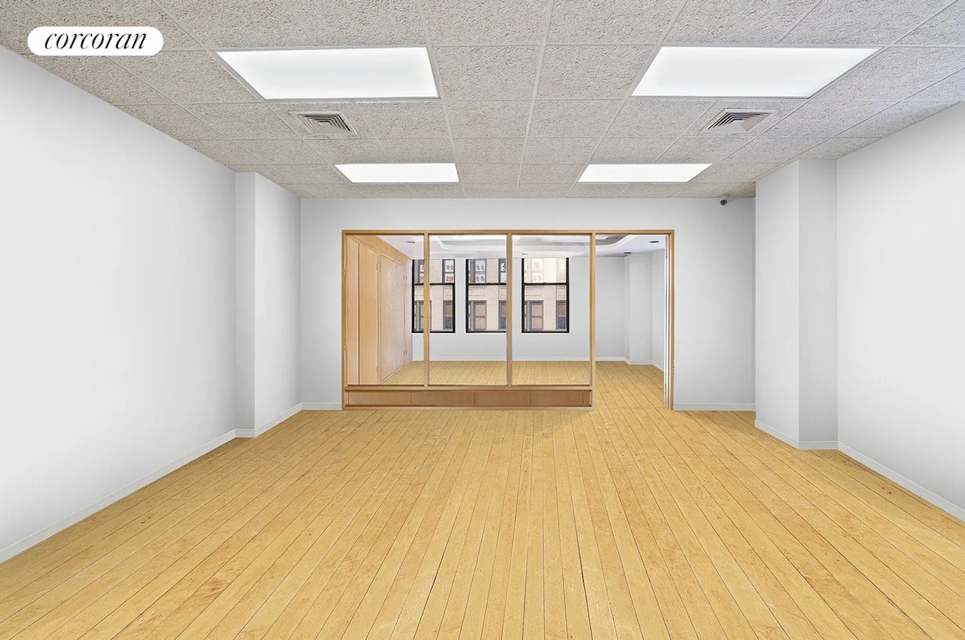 109 Lafayette St, New York, NY 10013 - Unidad 501 -  - Foto del interior - Image 1 of 4