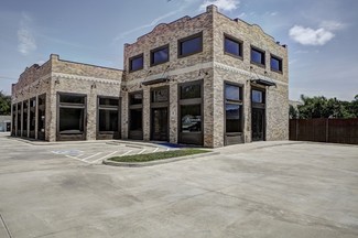 Más detalles para 320 E Main St, Lewisville, TX - Oficina en alquiler