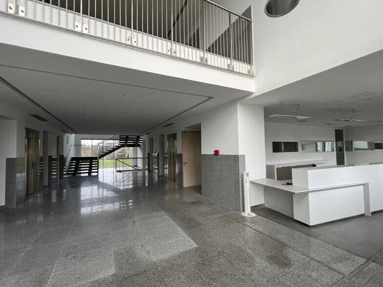 2 Rue René Caudron, Voisins-le-Bretonneux en alquiler - Foto del interior - Imagen 3 de 40