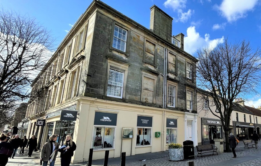 109-111 South St, St Andrews en venta - Foto principal - Imagen 1 de 1