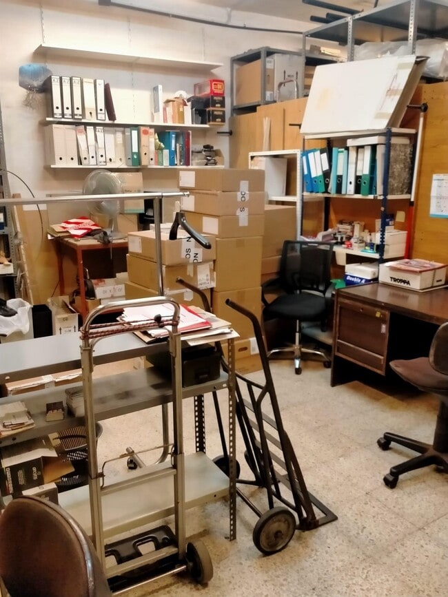 Más detalles de Edificio residencial​ en venta