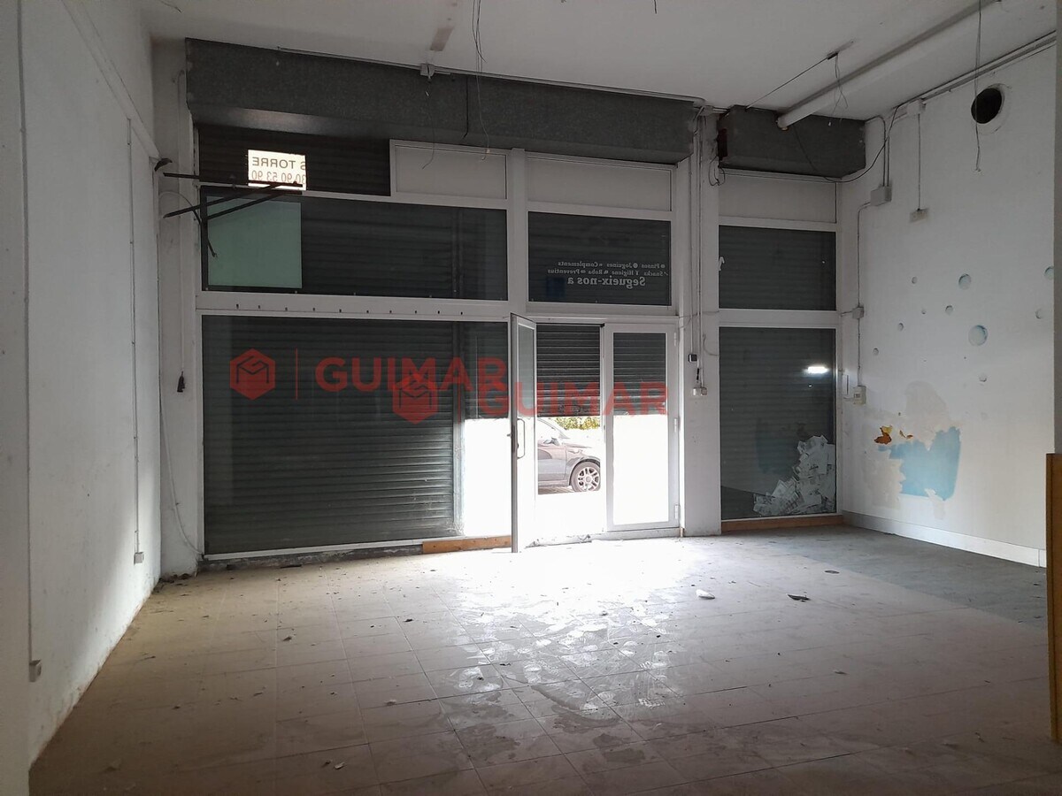 Carrer de la Joventut, Sant Boi de Llobregat, BAR 08830 - - - Foto del interior - Image 1 of 10