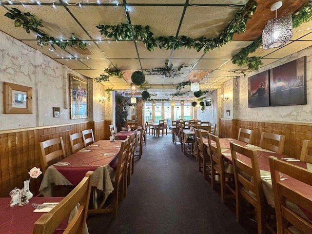 461 Promenade, Blackpool en venta - Foto del edificio - Imagen 3 de 28