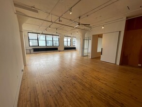 61 Greenpoint Ave, Brooklyn, NY en alquiler Foto del interior- Imagen 1 de 25