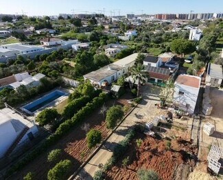 Más detalles de Terreno en venta