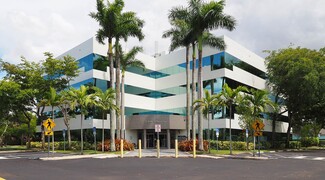 Más detalles para 3 SW 129th Ave, Pembroke Pines, FL - Oficinas en alquiler