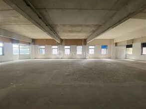 22-23 Quai Du President Carnot, Saint-Cloud en venta Foto del interior- Imagen 2 de 6