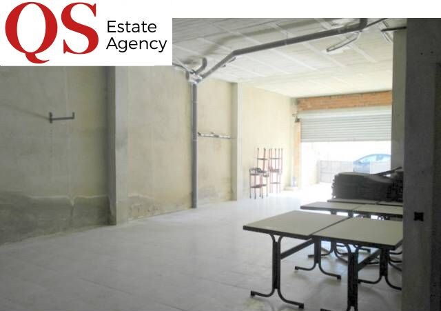 Local en Blanes, Gerona en alquiler Foto del interior- Imagen 1 de 3