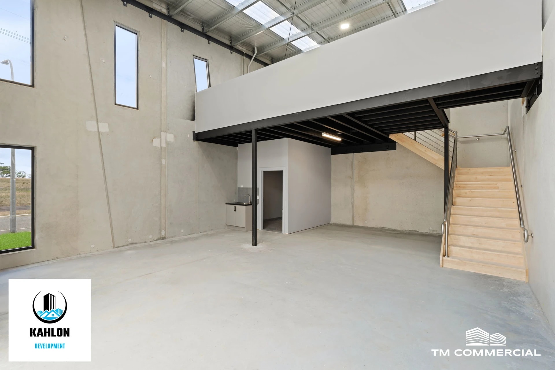 2 Rainier Cres, Clyde North en alquiler Foto del interior- Imagen 1 de 4