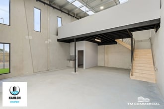 2 Rainier Cres, Clyde North en alquiler Foto del interior- Imagen 1 de 4