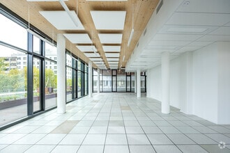 3-5 Rue Des Cuirassiers, Lyon en alquiler Foto del interior- Imagen 1 de 4