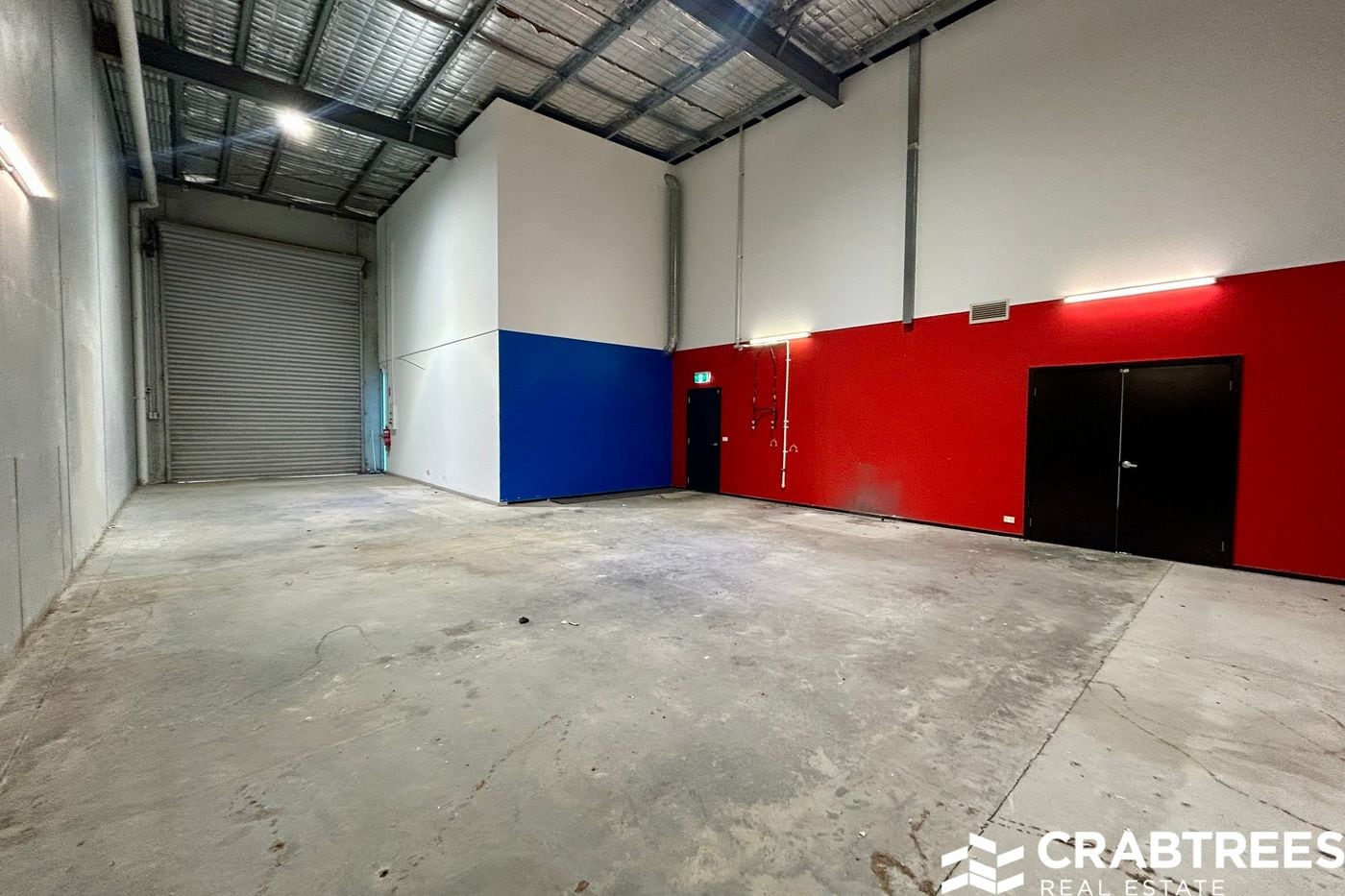 2A Sarton Rd, Clayton en alquiler Foto del interior- Imagen 1 de 5