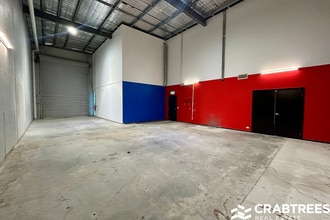 2A Sarton Rd, Clayton en alquiler Foto del interior- Imagen 1 de 5