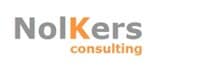 Nolkers Consulting