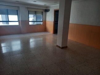 Más detalles de Local en alquiler