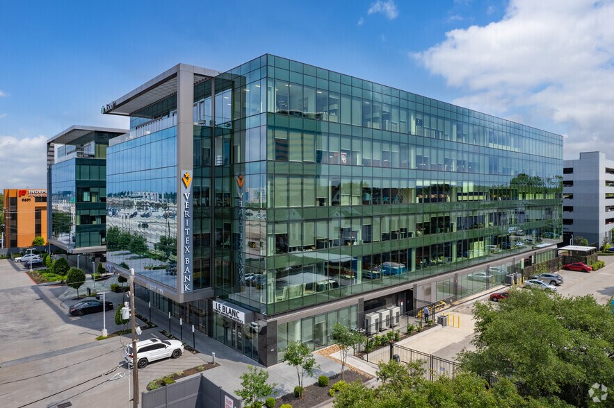 Passive Investment – 1031 Eligible cartera de 3 inmuebles en venta en LoopNet.es - Foto del edificio - Imagen 3 de 23